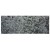 Rich Hobby Chrome Texture Paste - Granite