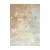 Stamperia A6 Rice Paper Backgrounds - Sea Land - DFSAK6019