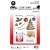 Studio Light Essentials Collection Clear Stamp - Christmas Tree - BL-ES-STAMP303