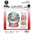Studio Light Essentials Collection Clear Stamp - Snowglobe - BL-ES-STAMP296