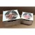 That's Crafty! Surfaces MDF Decorative Boxes - Set of 3