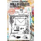 AALL & Create Stamp Sets - A5