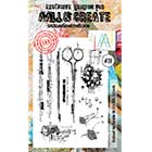 AALL & Create Stamp Sets - A6
