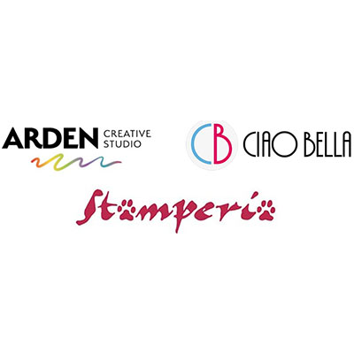 Brand Collections