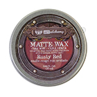 Prima Finnabair Art Alchemy Matte Wax