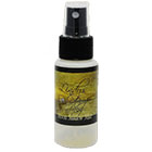 Lindy's Stamp Gang Moon Shadow Mists
