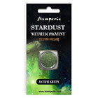 Stamperia Stardust Metallic Pigment