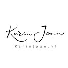 Karin Joan