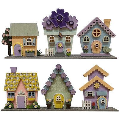 That's Crafty! Surfaces