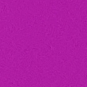 Kielty Alcohol Ink - Gancanagh (Violet)