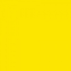 Pentart Dekor Paint Chalky Vivid - Lemon Yellow