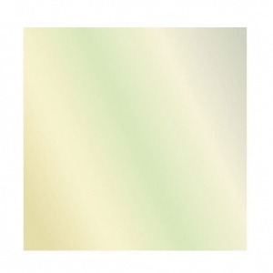 Pentart Glaze Paste - Iridescent Olive Gold - 43538
