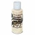 Stamperia Allegro Acrylic Paint - Old Ivory