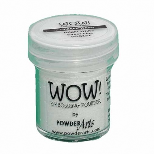 wow collagen powder