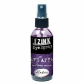 Aladine IZink Dye Spray - Lavender