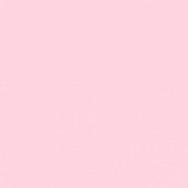 Kielty Alcohol Ink - Aibell (Pink)