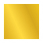 Pentart Glaze Paste - Gold - 43536