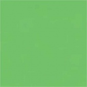 Pentart Matte Acrylic Paint - Leaf Green