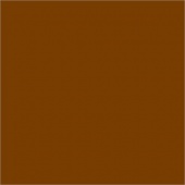 Pentart Matte Acrylic Paint - Light Brown
