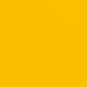 Pentart Resin Tint - Yellow