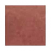 Pentart Wax Paste Metallic Colored - Red