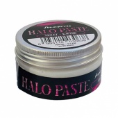 Stamperia Halo Paste - Violet - K3P70D