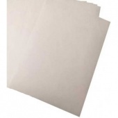 Pack of 5 Sheets of Tyvek