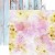 13 Arts 12ins x 12ins Paper Pack - Pastel Spring