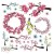 13 Arts Art Book Paper Pad - Vol 2