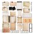 13 Arts Art Book Paper Pad - Vol 2