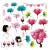 13 Arts Art Book Paper Pad - Vol 2