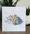 AALL & Create A4 Stamp Set #386 - Ocean Wonders
