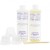 Amazing Casting Resin Kit - 16oz