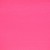 Cosmic Shimmer Jane Davenport Joyful Gess-Oh! - Thrilling Pink