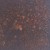Cosmic Shimmer Jamie Rodgers Pixie Sparkles - Gilded Plum