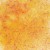 Cosmic Shimmer Jamie Rodgers Pixie Sparkles - Sunburst