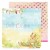 Craft O'Clock 12x12 Paper Pack - Summertime Picnic