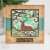 Creative Expressions Paper Panda Craft Die Set - Graceful Deer