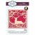 Creative Expressions Paper Panda Craft Die Set - Graceful Deer