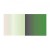 DecoArt Media Fluid Acrylic Paint - Green Interference