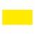 DecoArt Media Fluid Acrylic Paint - Hansa Yellow Light