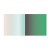 DecoArt Media Fluid Acrylic Paint - Turquoise Interference