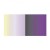 DecoArt Media Fluid Acrylic Paint - Violet Interference