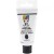 Dina Wakley Media Heavy Body Acrylic Paint - Umber