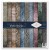 ITD Collection Scrapbook Paper Pack - Gothic Stories 2