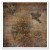 ITD Collection Scrapbook Paper Pack - Steampunk