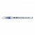 Kuretake Zig Clean Color Real Brush Pen - Dull Blue - #034