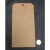 That's Crafty! Surfaces MDF Tags - Pack of 6 - #10