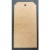 That's Crafty! Surfaces MDF Tags - Pack of 12 - #3