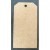 That's Crafty! Surfaces MDF Tags - Pack of 12 - #5